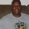 roberthaynes743